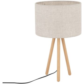 TK Lighting TOKYO 5291 Stojací lampa 1x15W/E27
