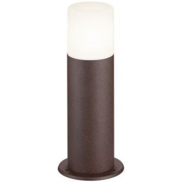 Trio HOOSIC 522260124 Stojací lampa 1x28w/e27 ip44