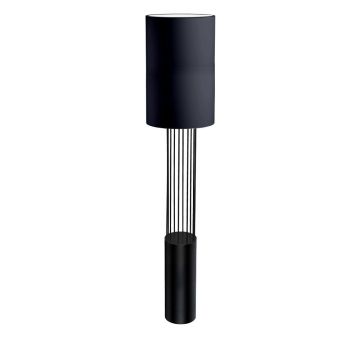 Antigo IHI 9008 1x60W/E27 IP20
