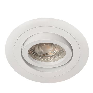Antigo Tochi 3025 1x10W/GU10 IP20