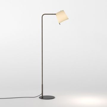 Astro Lighting Mitsu 1394058 Stojací lampa 1x12W/E27 ip20