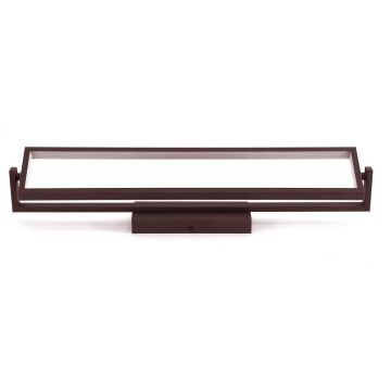 DomenoLED A6(HJK)-Z 533 Nástěnná lampa 20W/LED 4000K 5120LM