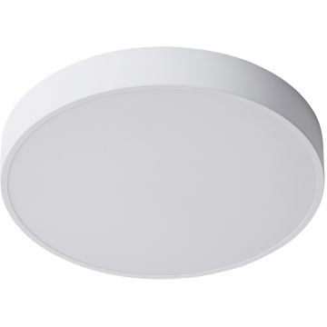 Italux ORBITAL 5361-830RC-WH-3 Stropní lampa 1x30W/LED 3000K 1800LM IP20