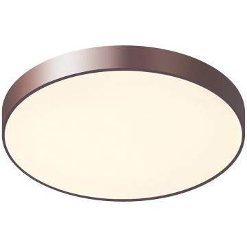 Italux ORBITAL 5361-860RC-CO-3 Stropní lampa 1x60W/LED 3000K 3600LM IP20