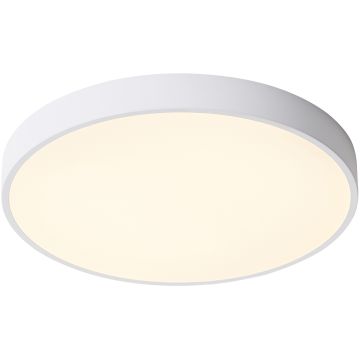 Italux ORBITAL 5361-860RC-WH-3 Stropní lampa 1x60W/LED 3000K 3600LM IP20