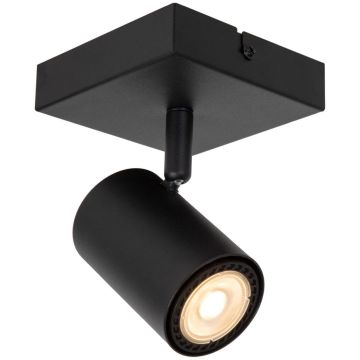 Lucide AMIGO 53910/01/30 Bodové světlo 1x40w/gu10 ip20