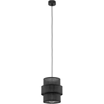 TK Lighting CALISTO 5306 Závěsná lampa 1x15W/E27 IP20