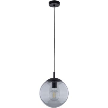TK Lighting ESME 5378 Závěsná lampa 1x15W/E27 IP20