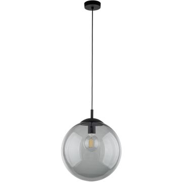 TK Lighting ESME 5380 Závěsná lampa 1x15W/E27 IP20