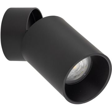 TK Lighting TOP 5372 Nástěnná lampa 1x10W/GU10 IP20