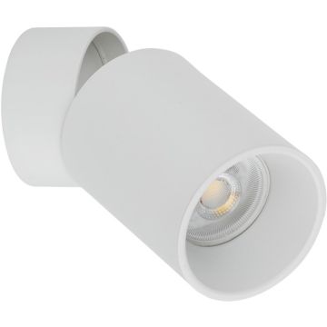 TK Lighting TOP 5373 Nástěnná lampa 1x10W/GU10 IP20