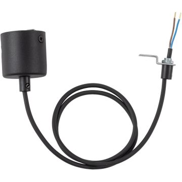 TK Lighting TRACER 5302 Závěs IP20