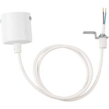 TK Lighting TRACER 5303 Závěs IP20