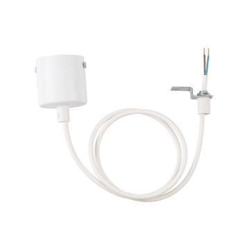 TK Lighting TRACER 5303 Závěs IP20