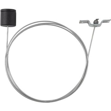 TK Lighting TRACER 5304 Montážní prvek IP20