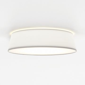 Astro Lighting FIFE 1471001 Stropní lampa 3x12W/E27 IP20