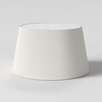 Astro Lighting French Drum 5047006 Lampa stínidlo