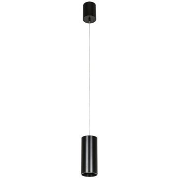 Italux Moldes Big BL Pendant 4000K HL7719/12W 4000K BL Závěsná lampa 1x12W/LED 4000K 820lm IP20