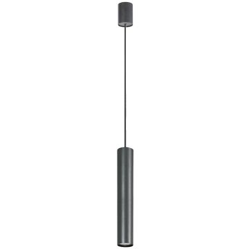 Nowodvorski EYE L 5456 Závěsná lampa 1x10W only LED/GU10 IP20