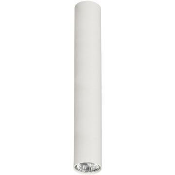 Nowodvorski EYE L 5471 Nástěnné osvětlení 1x35W/GU10 IP20