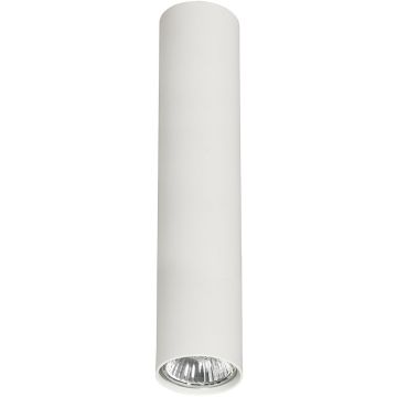 Nowodvorski EYE M 5463 Nástěnné osvětlení 1x35W/GU10 IP20