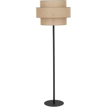 TK Lighting CALISTO 5405 Stojací lampa 1x15W/E27 IP20