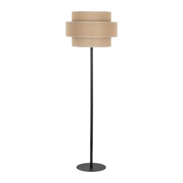 TK Lighting CALISTO 5405 Stojací lampa 1x15W/E27 IP20