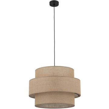 TK Lighting CALISTO 5419 Závěsná lampa 1x15W/E27 IP20