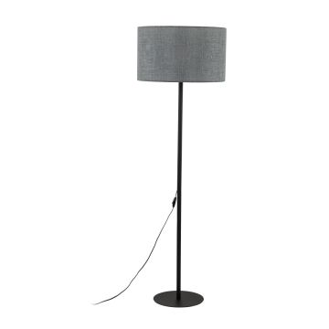 TK Lighting EARTH 5475 Stojací lampa 1x15W/E27