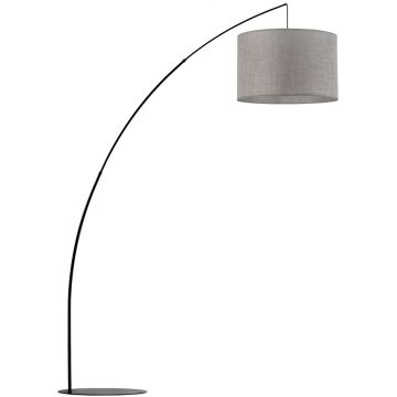 TK Lighting MOBY 5487 Stojací lampa 1x15W/E27