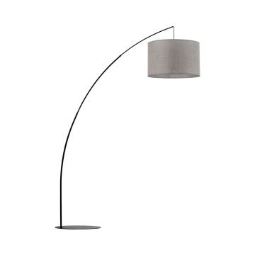TK Lighting MOBY 5487 Stojací lampa 1x15W/E27