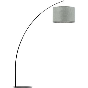 TK Lighting MOBY 5488 Stojací lampa 1x15W/E27