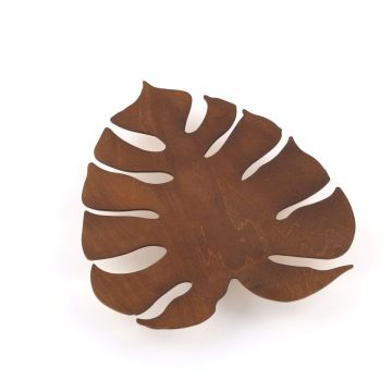TK Lighting MONSTERA 5427 Nástěnná lampa 3x6W/G9 IP20