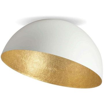 Zambelis CEILING LAMP 23258 Stropní lampa 40w/Ε27 IP20