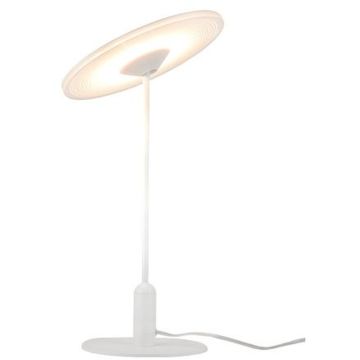 Altavola Design VINYL LA080/T Stolní lampa 1x12W/LED 3000K 720lm IP20