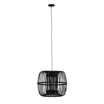 Dijk BAMBOO 55708-074 Závěsná lampa 1x40W/E27 IP20