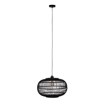 Dijk BAMBOO 55716-074 Závěsná lampa 1x40W/E27 IP20
