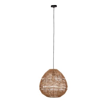 Dijk LIGHT PAPER 55866-017 Závěsná lampa 1x40W/E27 IP20