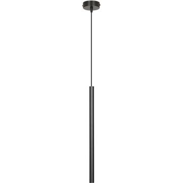 Emibig SELTER 552/1 Závěsná lampa 1x20W/G9 IP20