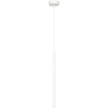 Emibig SELTER 553/1 Závěsná lampa 1x20W/G9 IP20