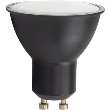 TK Lighting BULB 5588 Žárovka 1x5W/GU10 IP20