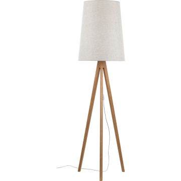 TK Lighting WALZ 5598 Stojací lampa 1x15W/E27 IP20