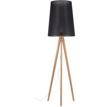 TK Lighting WALZ 5599 Stojací lampa 1x15W/E27 IP20