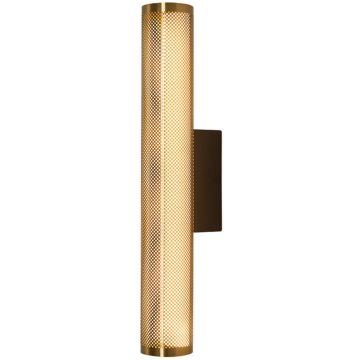 Zambelis SCONCE LED 23041 Nástěnná lampa 11W/led 3000K 576lm IP20