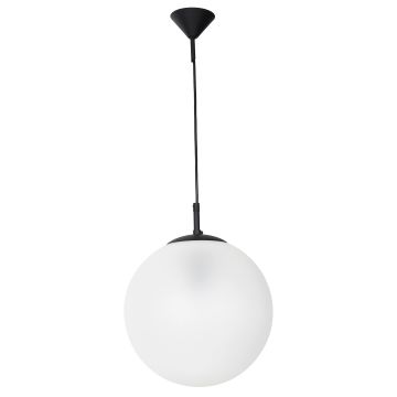 Aldex GLOBO 562G6 Závěsná lampa 1x60W/E27