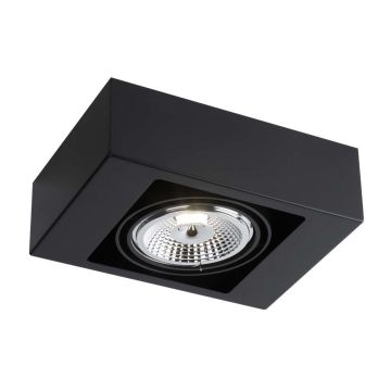 Antigo Koga 1152 1x15W/Gu10 IP20