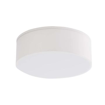 Antigo Tottori 7724 1x10W/LED 3000K 1150lm IP44