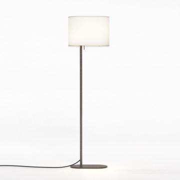 Astro Lighting Venn 1433025 Stojací lampa 1x12W/LED|E27 IP20
