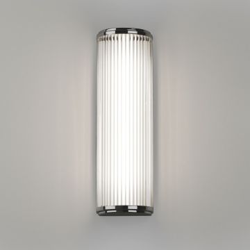 Astro Lighting VERSAILLES 1380029 Nástěnná lampa 7,1W/LED 3000K 658LM IP44