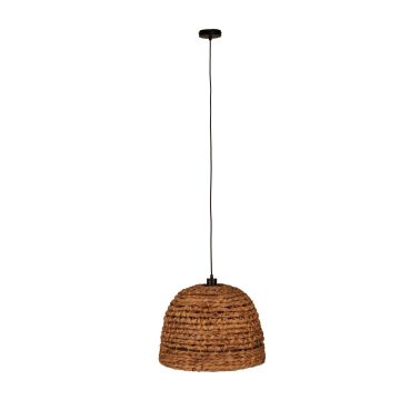 Dijk WATER HYACINTH 56107-017 Závěsná lampa 1x40W/E27 IP20